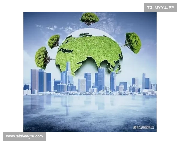 世环通(环保与经济如何实现双赢) 世环通(环保与经济如何实现双赢)
